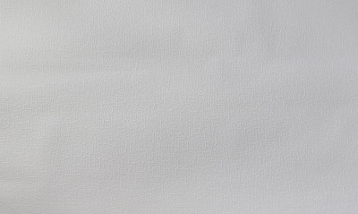 Обои Elysium Серия Интонация Е58025